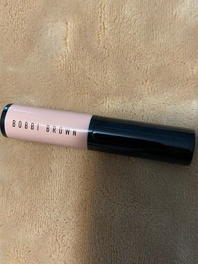 Bobbi Brown Creamy Extra Light Bisque Stick